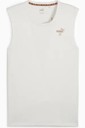 PUMA X First Mile Men