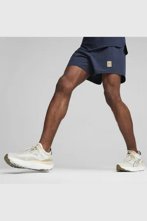 PUMA X First Mile Men