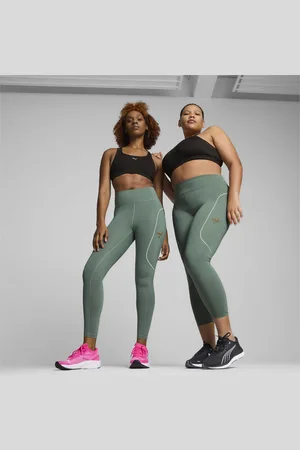 PUMA X First Mile Women