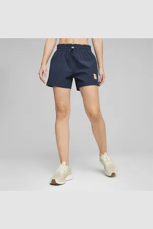 PUMA X First Mile Women
