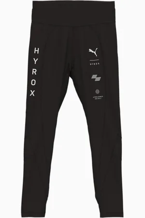 PUMA Sculpt 7/8 Training Leggings Women, , size L, Clothing