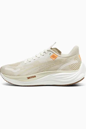 PUMA Velocity Nitro™ Women