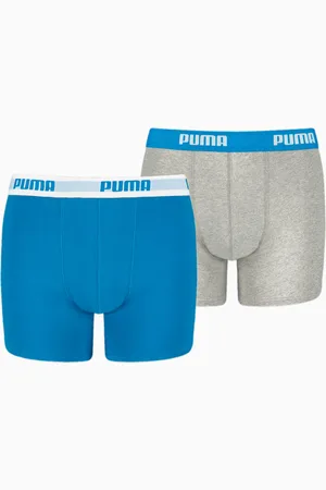 PUMA Boys