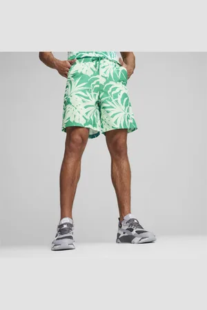 PUMA Ess+ Palm Resort Men