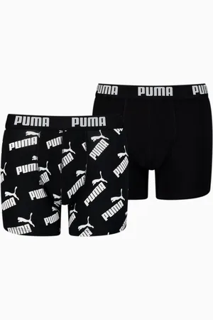 PUMA Boys