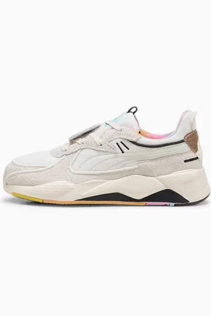 PUMA X Squishmallows Rs-x Cam Kids