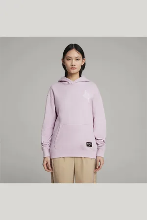 PUMA X Sophia Chang Women