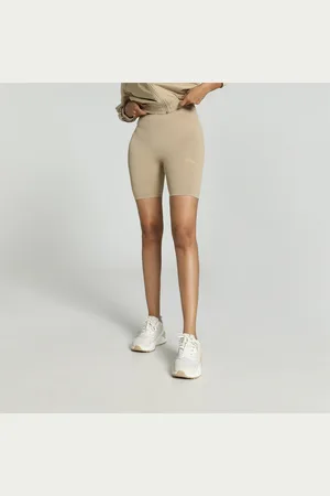 PUMA Dare To Women