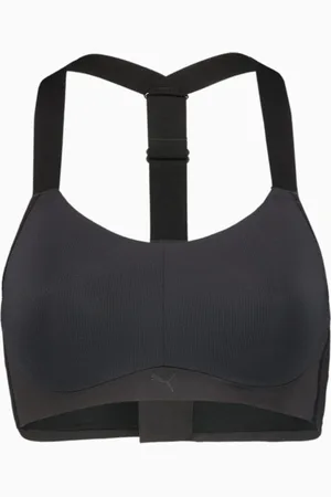 PUMA Women