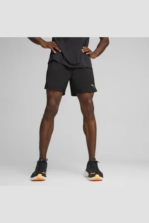 PUMA Run Favorite Velocity Men