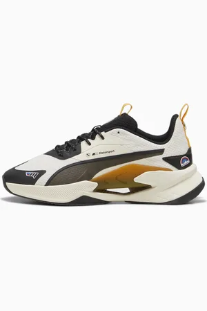 PUMA Women