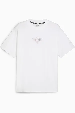 PUMA Melo Alwayz On Men