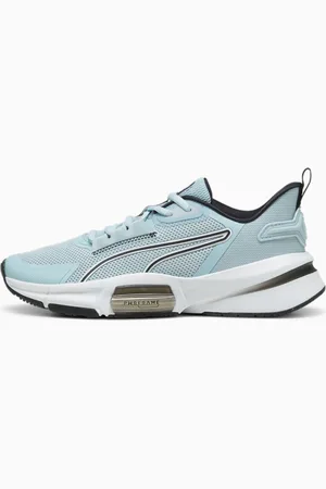 PUMA Pwrframe Tr 3 Women