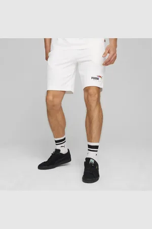 PUMA Ess+ Love Wins Men
