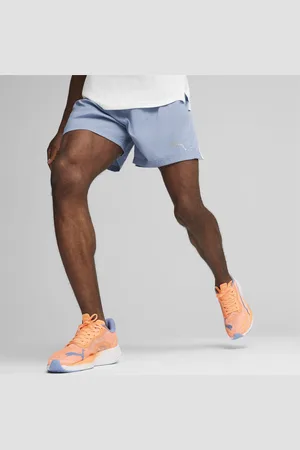 PUMA Run Favorite Velocity Men