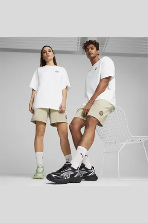 PUMA Women