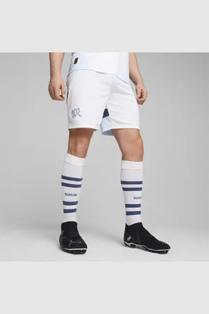 PUMA Switzerland Men