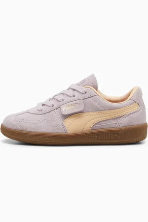PUMA Palermo Kids