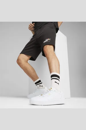 PUMA Ess+ Love Wins Men