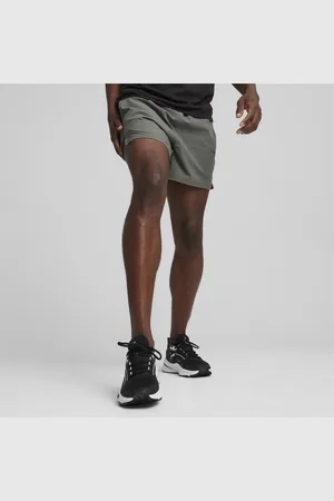 PUMA 5" Men