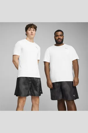 PUMA Run Favorite Men