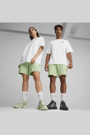 PUMA Men