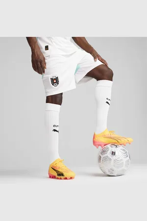 PUMA Austria Replica Men