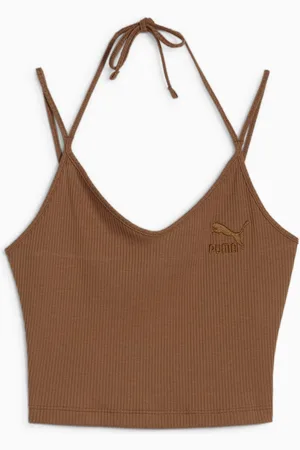 PUMA Women