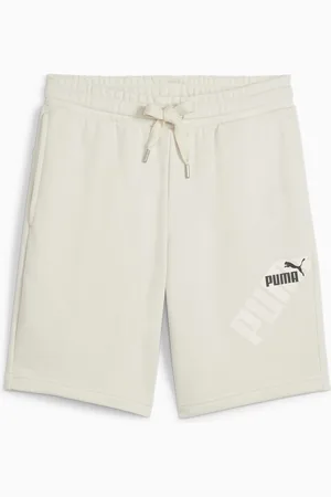 PUMA Men