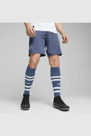 PUMA Switzerland Men