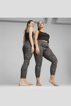 PUMA Studio Foundations Women