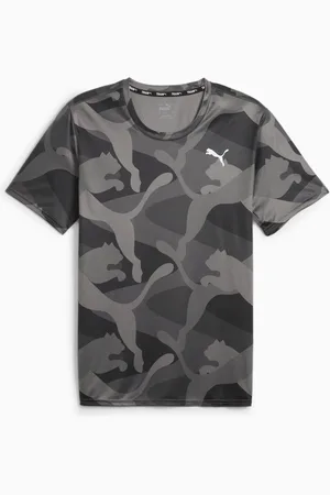 PUMA Train Fav AOP Men