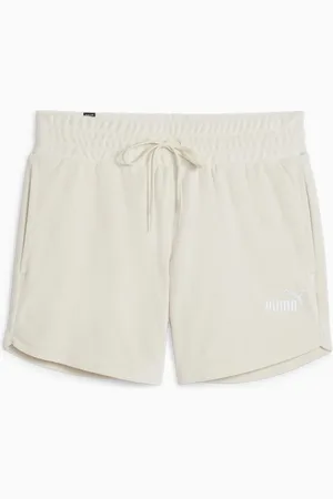 PUMA Ess Elevated Women