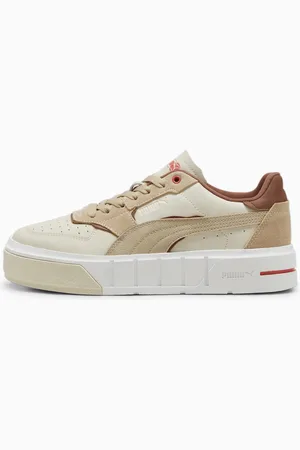 PUMA Cali Court No Filter Women