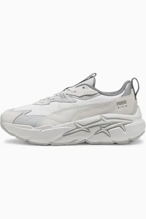 PUMA Spina Nitro Tonal Women