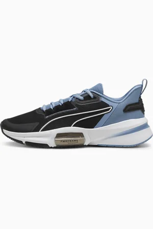 PUMA Pwrframe Tr 3 Men