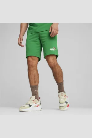 PUMA Ess+ Love Wins Men