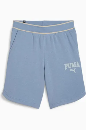 PUMA Men