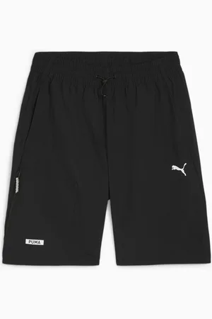 PUMA Desert Road Men