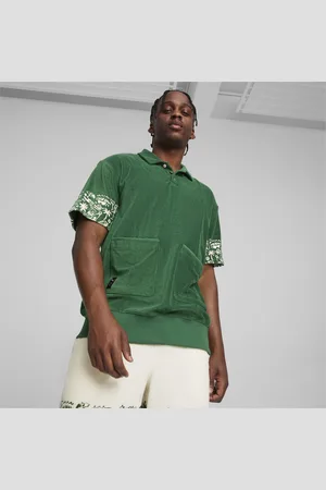 PUMA Men