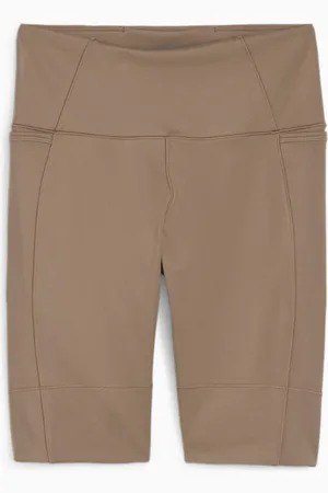 PUMA Studio Ultrabare Women