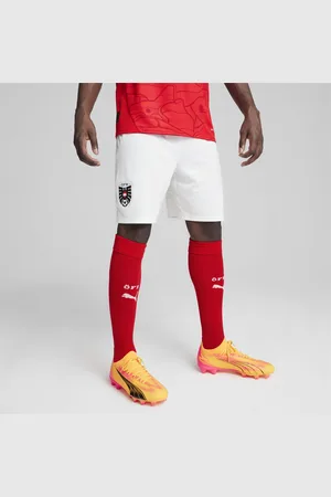 PUMA Austria Replica Men
