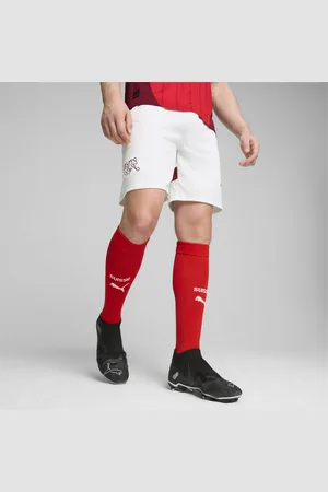 PUMA Switzerland Men