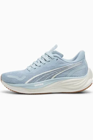 PUMA Velocity Nitro™ 3 Women