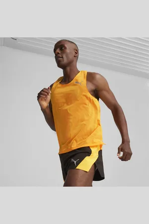 PUMA Run Ultraspun Men