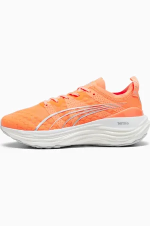 PUMA Foreverrun Nitro™ Women