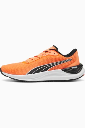 PUMA Electrify Nitro™ 3 Men
