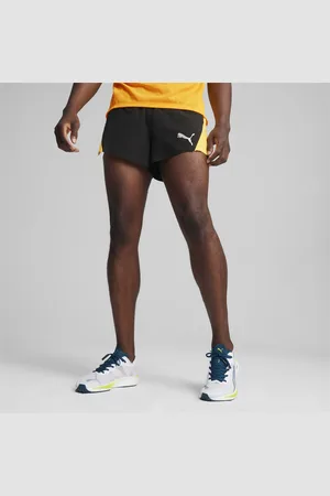 PUMA Run Velocity Men