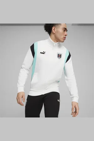 PUMA Austria Ftblarchive Men