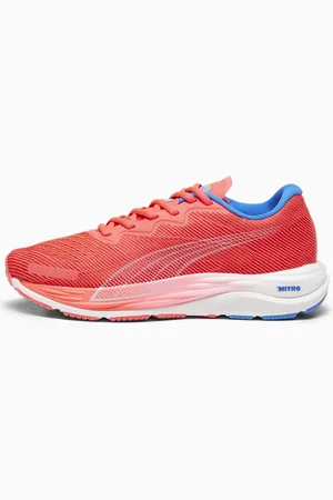 PUMA Velocity Nitro™ 2 Women